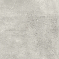 GRES SOFTCEMENT WHITE RECT. 59,7x59,7x0,8 GAT.1 (P.67507)
