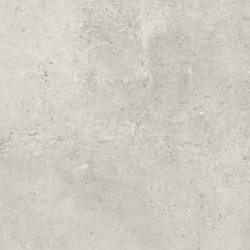 GRES SOFTCEMENT WHITE RECT. 59,7x59,7x0,8 GAT.1 (P.67507)