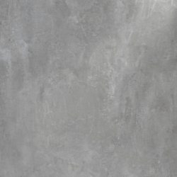 GRES TASSERO GRIS RECT....