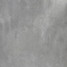 GRES TASSERO GRIS RECT. 59,7x59,7x0,8 GAT.1 (P.67509)