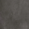 GRES TASSERO GRAFIT RECT. 59,7x59,7x0,8 GAT.1 (P.67511)
