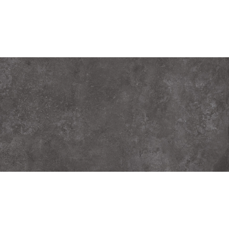 GRES TASSERO GRAFIT RECT. 59,7x29,7x0,8 GAT.1 (P.67513)