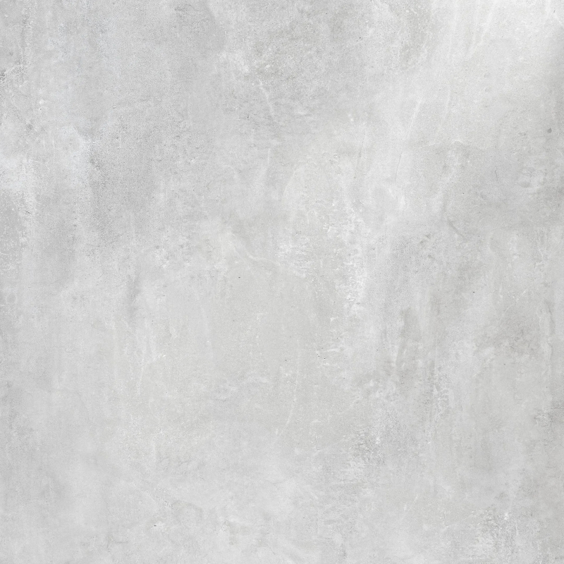 GRES TASSERO BIANCO RECT. 59,7x59,7x0,8 GAT.1 (P.67515)