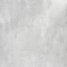 GRES TASSERO BIANCO RECT. 59,7x59,7x0,8 GAT.1 (P.67515)