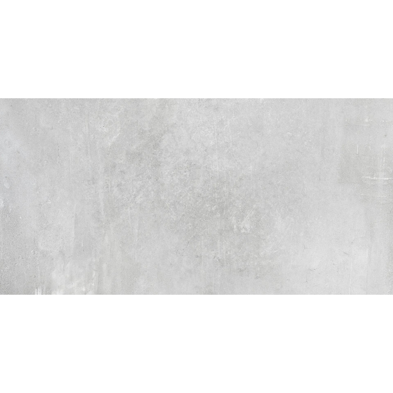 GRES TASSERO BIANCO RECT. 59,7x29,7x0,8 GAT.1 (P.67517)