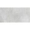 GRES TASSERO BIANCO RECT. 59,7x29,7x0,8 GAT.1 (P.67517)