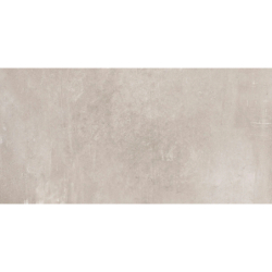 GRES TASSERO BEIGE RECT....