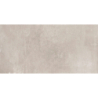 GRES TASSERO BEIGE RECT. 59,7x29,7x0,8 GAT.1 (P.67519)