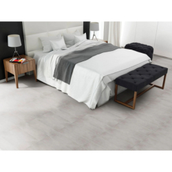 GRES TASSERO BEIGE RECT. 59,7x29,7x0,8 GAT.1 (P.67519)