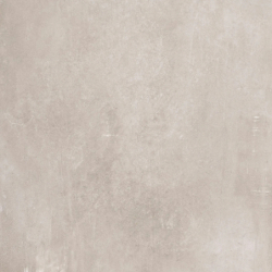 GRES TASSERO BEIGE RECT....