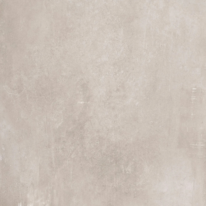 GRES TASSERO BEIGE RECT. 59,7x59,7x0,8 GAT.1 (P.67521)