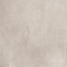 GRES TASSERO BEIGE RECT. 59,7x59,7x0,8 GAT.1 (P.67521)