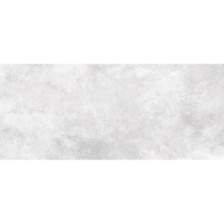 GRES TACOMA WHITE REKT....