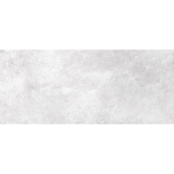 GRES TACOMA WHITE REKT. 279,7x119,7x0,6 GAT.1 (P.67523)