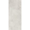 GRES TACOMA WHITE REKT. 279,7x119,7x0,6 GAT.1 (P.67523)