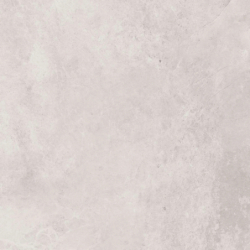 GRES TACOMA WHITE LAPPATO...