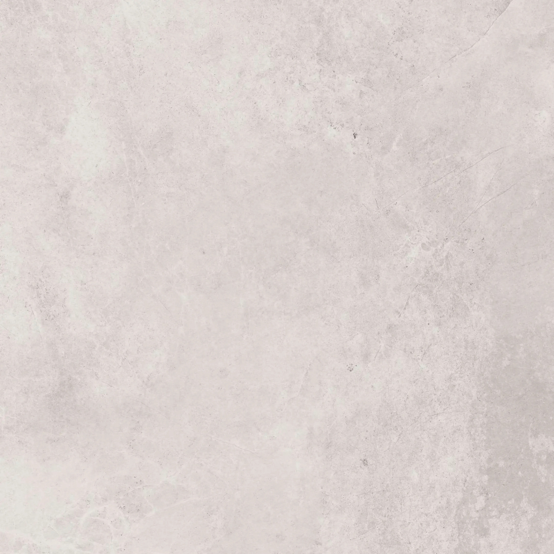 GRES TACOMA WHITE LAPPATO 119,7x119,7x0,8 GAT.1 (P.67541)