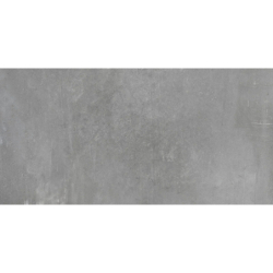 GRES TASSERO GRIS RECT....