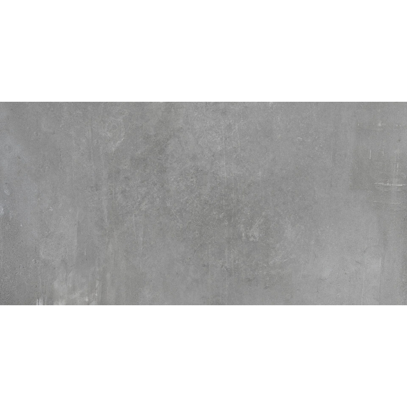 GRES TASSERO GRIS RECT. 59,7x29,7x0,8 GAT.1 (P.67543)