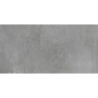 GRES TASSERO GRIS RECT. 59,7x29,7x0,8 GAT.1 (P.67543)