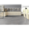 GRES TASSERO GRIS RECT. 59,7x29,7x0,8 GAT.1 (P.67543)