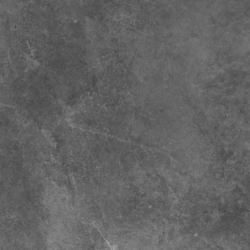 GRES TACOMA STEEL LAPPATO...