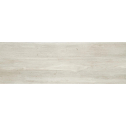 GRES TAURO BIANCO RECT....