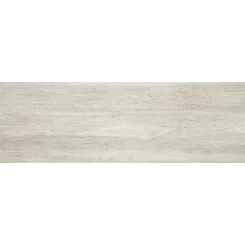 GRES TAURO BIANCO RECT. 119,7x39,7x2 GAT.1 (P.67547)