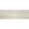GRES TAURO BIANCO RECT. 119,7x39,7x2 GAT.1 (P.67547)
