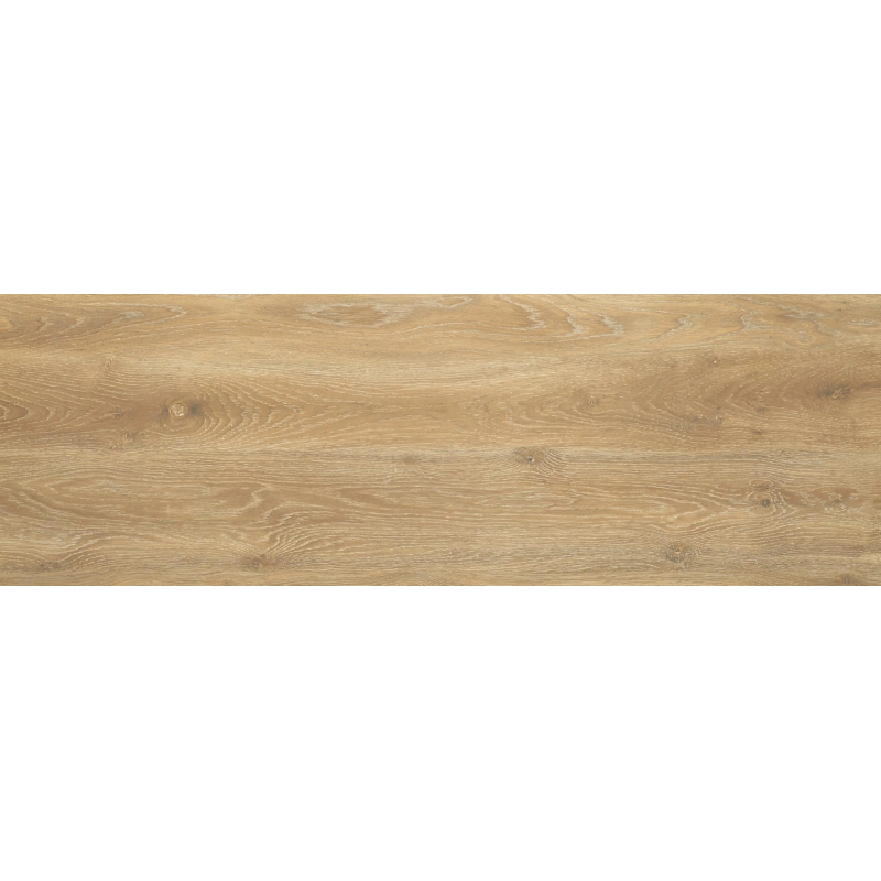 GRES TAURO HONEY RECT. 119,7x39,7x2 GAT.1 (P.67549)