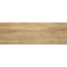 GRES TAURO HONEY RECT. 119,7x39,7x2 GAT.1 (P.67549)