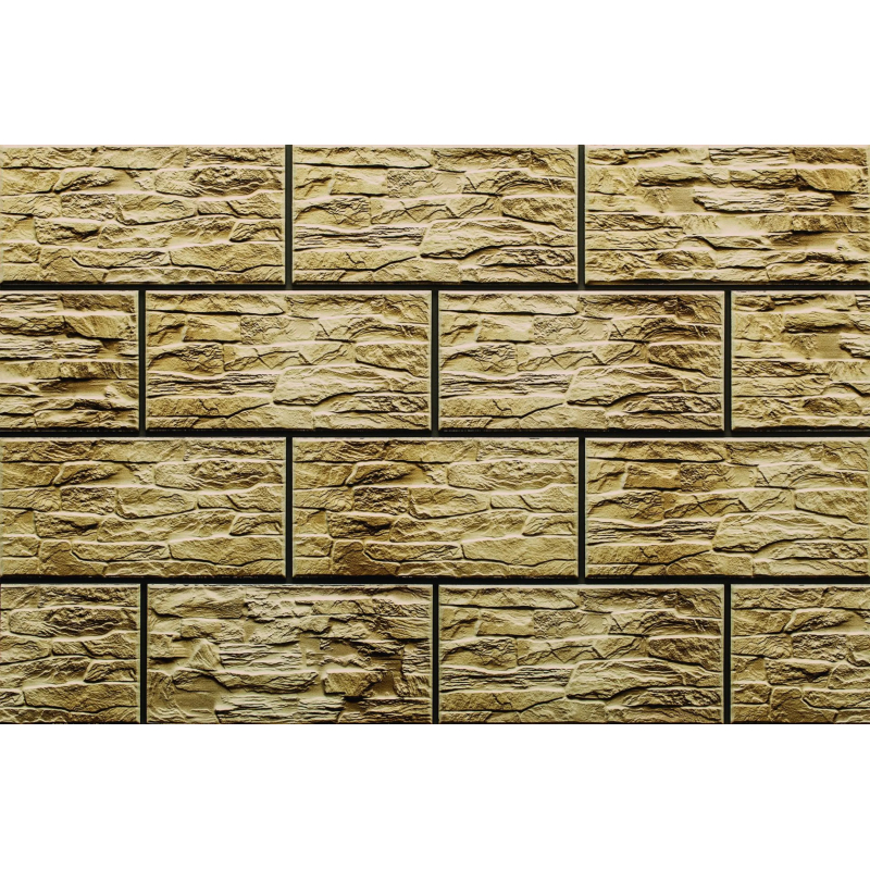 KAMIEŃ CER 29 TURMALIN 30x14,8x0,9 GAT.1 (P.67551)