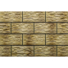 KAMIEŃ CER 29 TURMALIN 30x14,8x0,9 GAT.1 (P.67551)