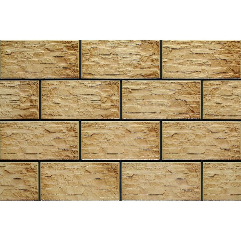 KAMIEŃ CER 28 PIRYT 30x14,8x0,9 GAT.1 (P.67553)