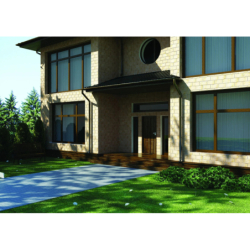 KAMIEŃ CER 28 PIRYT 30x14,8x0,9 GAT.1 (P.67553)
