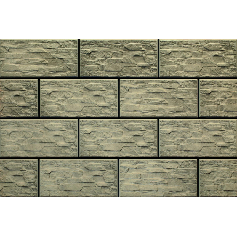 KAMIEŃ CER 27 CYRKON 30x14,8x0,9 GAT.1 (P.67555)