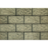 KAMIEŃ CER 27 CYRKON 30x14,8x0,9 GAT.1 (P.67555)