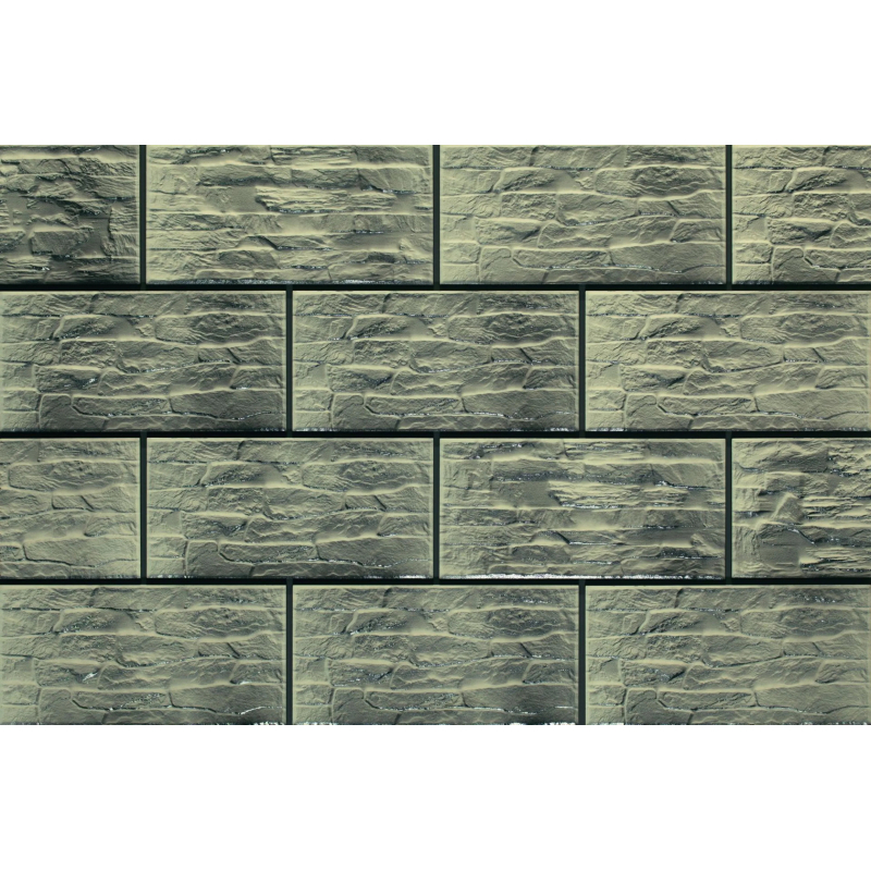 KAMIEŃ CER 26 ONYKS 30x14,8x0,9 GAT.1 (P.67557)