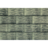 KAMIEŃ CER 26 ONYKS 30x14,8x0,9 GAT.1 (P.67557)