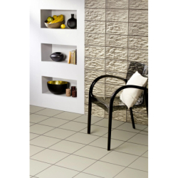 KAMIEŃ CER 26 ONYKS 30x14,8x0,9 GAT.1 (P.67557)