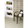 KAMIEŃ CER 26 ONYKS 30x14,8x0,9 GAT.1 (P.67557)