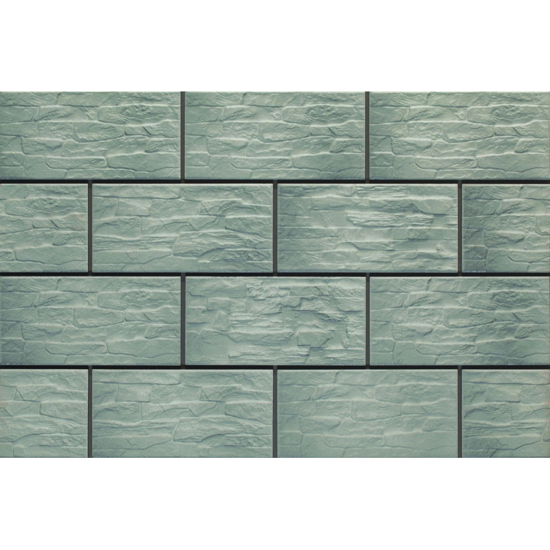 KAMIEŃ CER 25 NEFRYT 30x14,8x0,9 GAT.1 (P.67559)