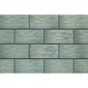 KAMIEŃ CER 25 NEFRYT 30x14,8x0,9 GAT.1 (P.67559)