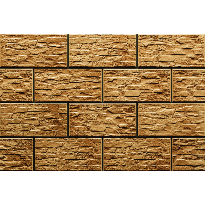 KAMIEŃ CER 24 OLIWIN 30x14,8x0,9 GAT.1 (P.67561)