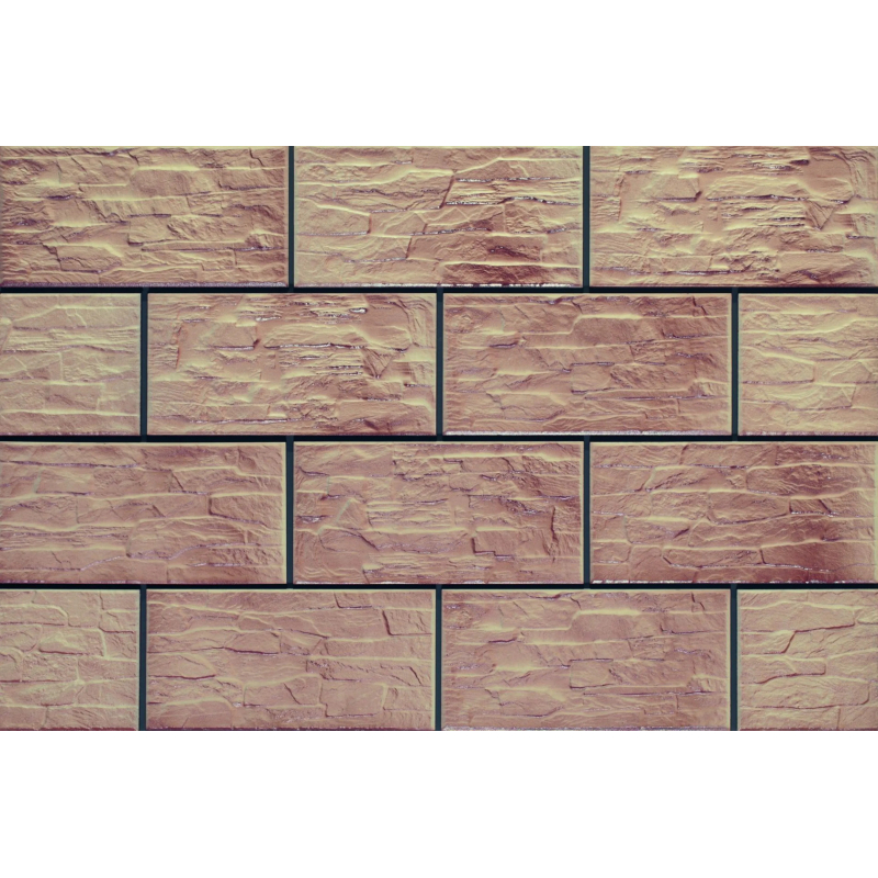KAMIEŃ CER 23 AGAT 30x14,8x0,9 GAT.1 (P.67563)