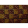 KAMIEŃ CER 21 KORAL 30x14,8x0,9 GAT.1 (P.67565)