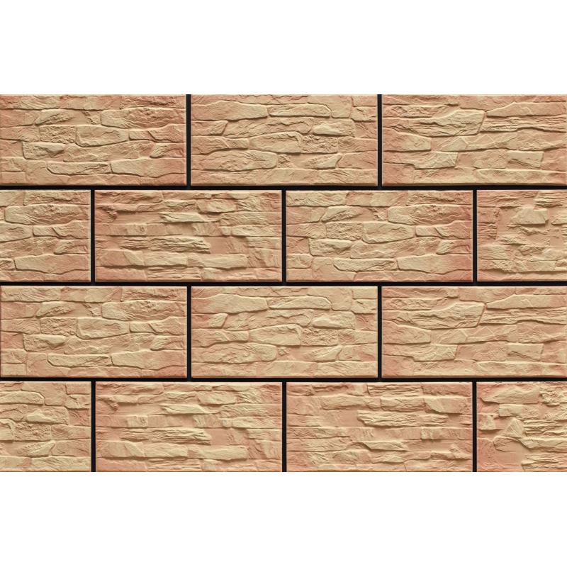 KAMIEŃ CER 11 CAPPUCINO 30x14,8x0,9 GAT.1 (P.67567)