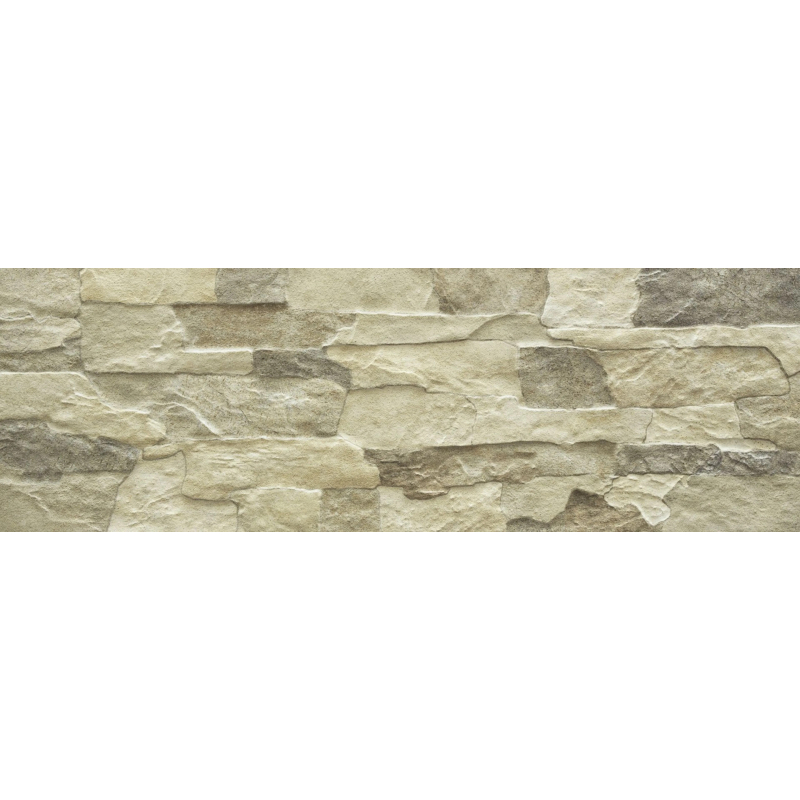 KAMIEŃ ARAGON SAVANNA 45x15x0,9 GAT.1 (P.67571)