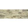 KAMIEŃ ARAGON SAVANNA 45x15x0,9 GAT.1 (P.67571)