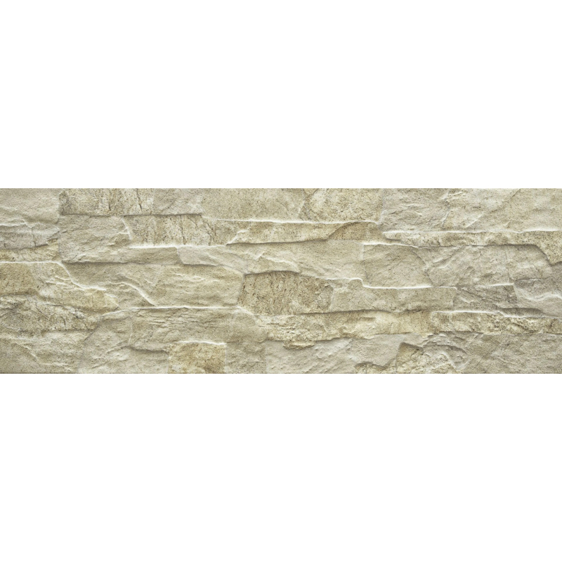 KAMIEŃ ARAGON SAND 45x15x0,9 GAT.1 (P.67573)